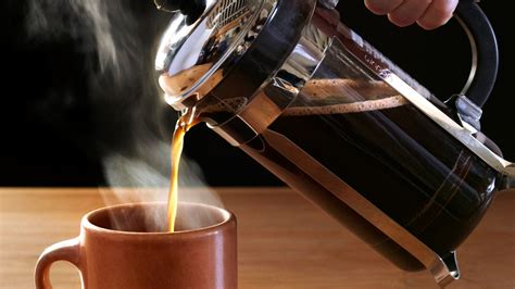 5 Recommended Tips For Brewing The Best Coffee