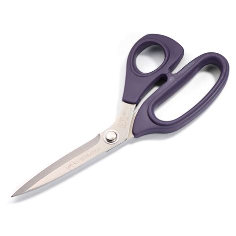 Prym Xact Dressmaking Scissors 21cm - Fast Delivery | William Gee UK