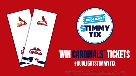 Tổng hợp 69+ về MLB cardinals tickets - cdgdbentre.edu.vn