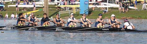 Rowing | Oxford University Sport