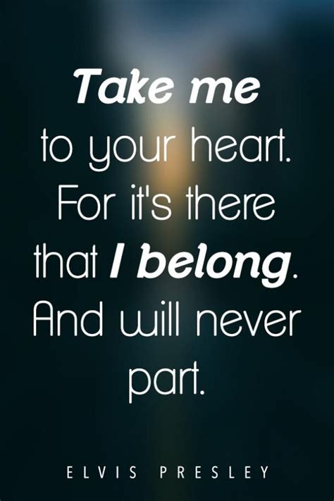 50 Best Romantic Song Lyrics To Share With Your Love in 2020 | Romantic song lyrics, Best love ...