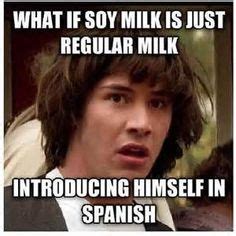 150 Memes for Spanish Class ideas | spanish memes, spanish jokes ...