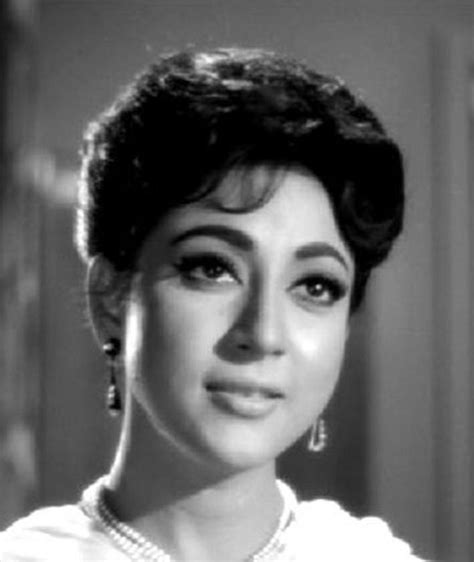 Mala Sinha – Movies, Bio and Lists on MUBI