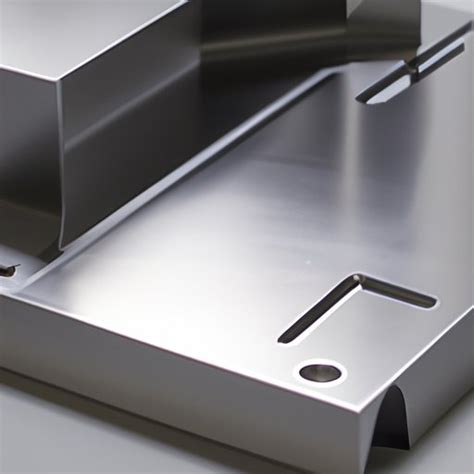 Exploring Aluminum Profile CNC Machining: Benefits, Processes, and Design Considerations ...