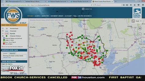 Harris County Texas Flood Map Free Printable Maps - vrogue.co