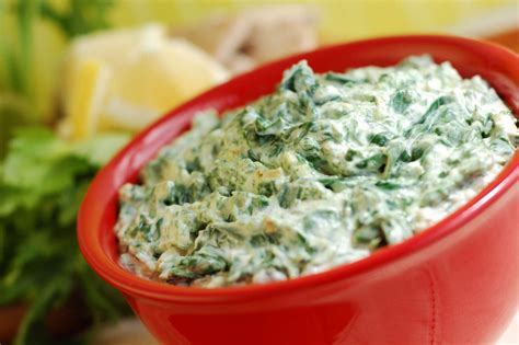 25 Best Recipes for Baby Spinach - Home, Family, Style and Art Ideas