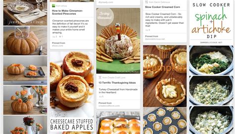 Thanksgiving Coupons: Butterball, Pillsbury And More