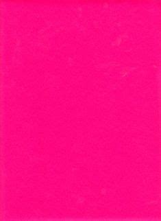 I Love Pink Wallpaper, Iphone Wallpaper Quotes Love, Preppy Wallpaper, Pink Wallpaper Iphone ...