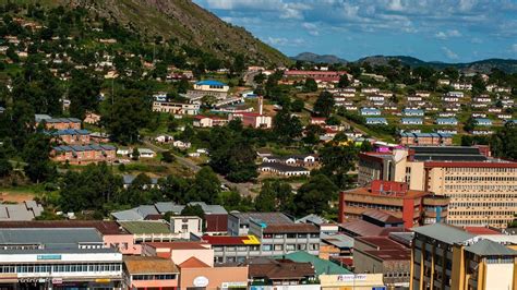 How a country reclaimed its rightful name - BBC Travel