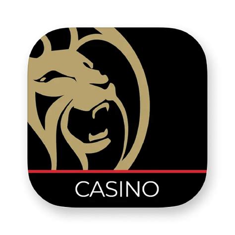 Is BetMGM Casino Legit? A Full Game Review