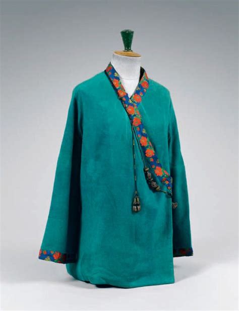 1912 Moscovite top by Poiret | Mode des années 1910, Idées de mode, Créateur de mode
