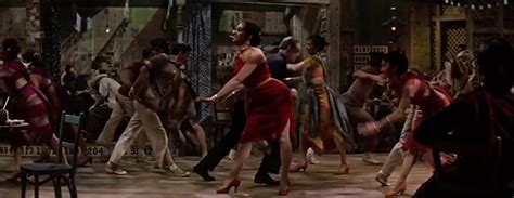 Guys and Dolls (1955)