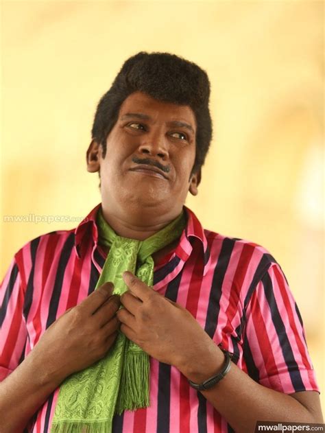 Vadivelu Wallpapers - Top Free Vadivelu Backgrounds - WallpaperAccess