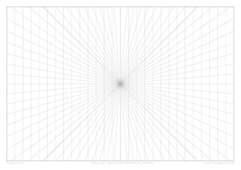 1, 2, 3 point perspective grid tsl by Rohit Biyani - Issuu