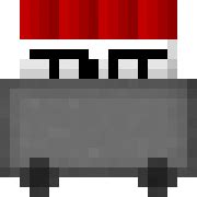 TNT minecart - Mine Blocks Wiki