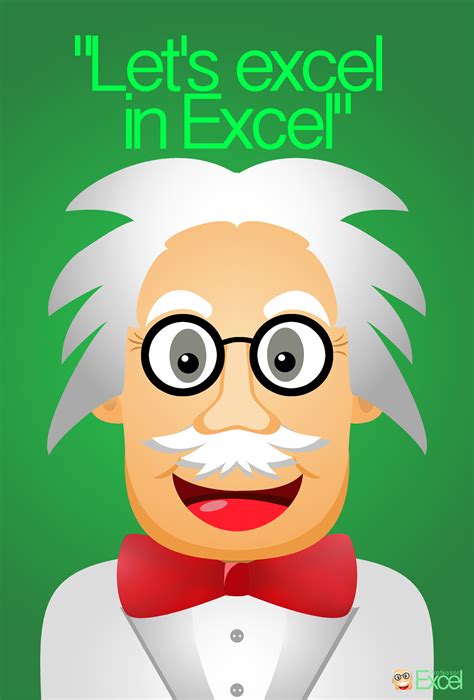 Excel Wallpaper for Free Download | Professor Excel | Professor Excel