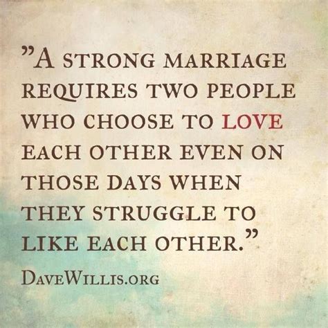 Struggling Marriage Quotes - fasrpod