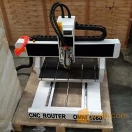 CNC Router Bits Glossary 2 - Omni CNC