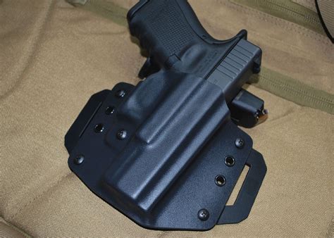 G19 holster - AR15.COM