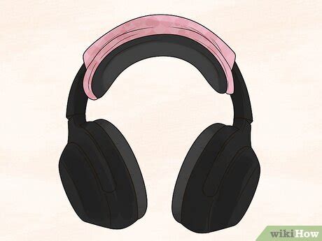 Headphone Dents: Why They Happen & How to Fix Them