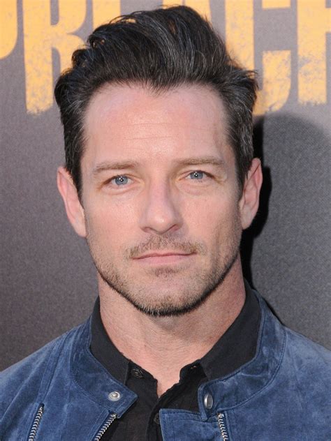 Ian Bohen | Yellowstone Wiki | Fandom