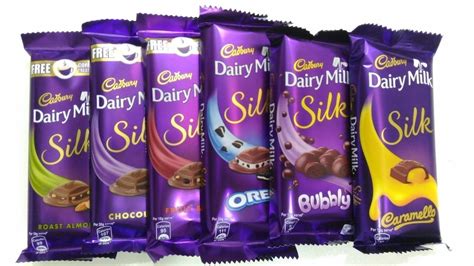 Cadbury Throni Dairy Milk Silk (335 g) -Pack of 6 Combo: Amazon.in: Grocery & Gourmet Foods