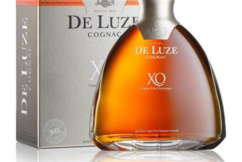 Our 10 Favorite XO Cognacs: A Tasting Review | Cognac Expert