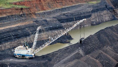 How mine water discharges are monitored in the Fitzroy River | The Courier Mail