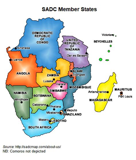 Travel Updates 13 July - The Victoria Falls Hotel