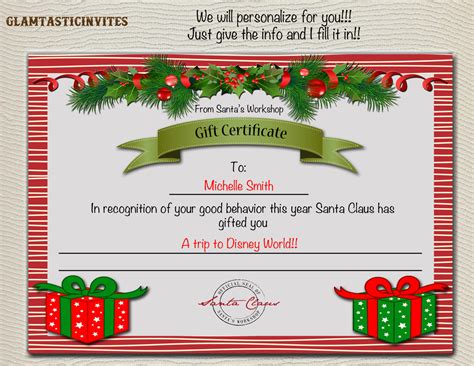 xmas-DIY-certificate-template-PNG-video-tutorials2