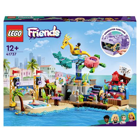 41737 LEGO® FRIENDS | Conrad.com