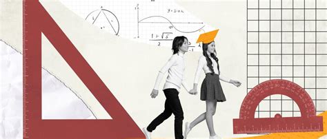 Hätten Sie’s gewusst?: Lösen Sie hier die Pisa-Aufgaben in Mathe