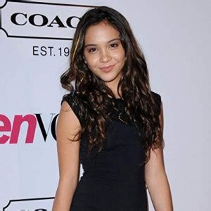 Stella Hudgens biography, net worth, divorce, married, husband, boyfriend, age, bio | odssf.com