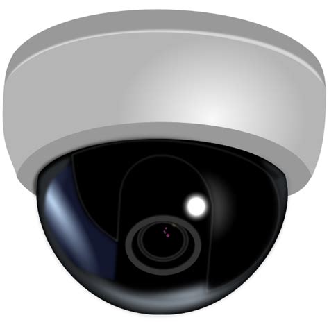 Cctv Camera Png Vector The following examples cctv network were created in conceptdraw pro ...