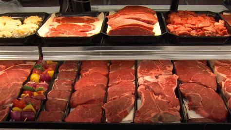 Fareway plans meat market in Beaverdale, first in Des Moines metro