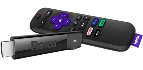 Roku Express vs Roku Stick - Feature, Pricing 2023 (Updated)