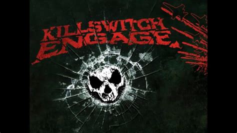 Killswitch Engage "This Fire Burns" #headbangersheaven # ...