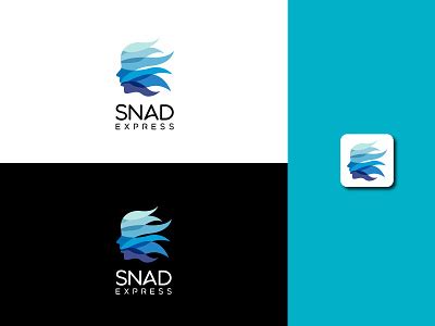 Sand Logo designs, themes, templates and downloadable graphic elements ...