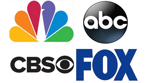 ABC, CBS, NBC & Fox Extend Pilot Cast Options; ‘Jury Duty’ Releases Actors But Remains In ...