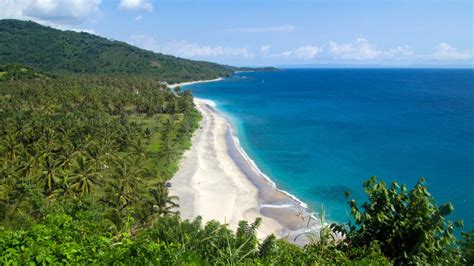 15 THINGS YOU SHOULD SEE ON LOMBOK