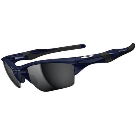 Oakley Half Jacket 2.0 XL Sunglasses - Men's | Backcountry.com