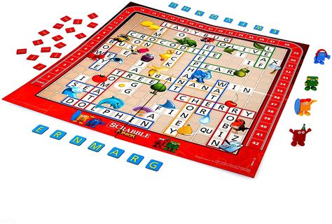 8 Best Board Games for 5-Year-Olds Selection (Nov. 2024)