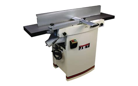 The Best Jointer Planer Combo Machines For Woodworking