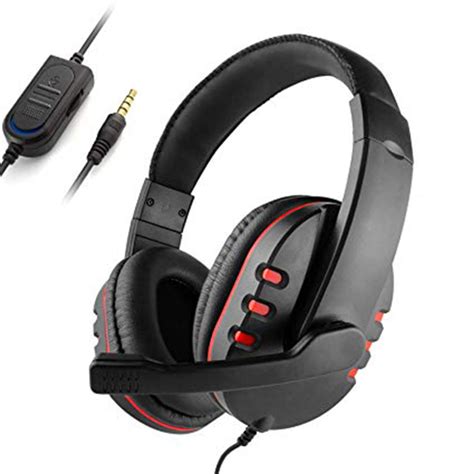 Fortnite Gaming Headphone | Midas Computer Center | Amman Jordan