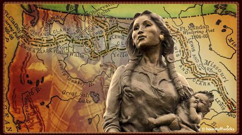 Sacagawea Day 2022: Date, History, Early Life and Importance