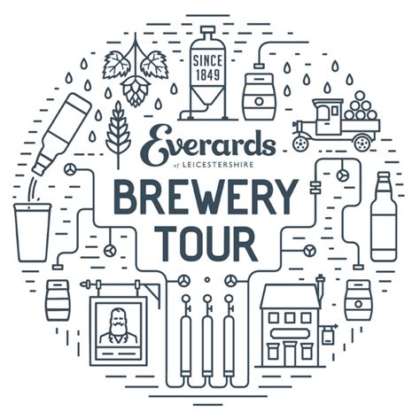 Shop Everards of Leicestershire