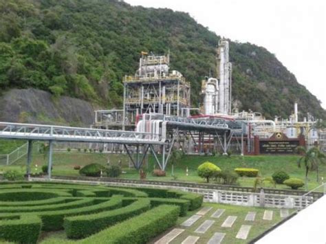 Egat faces competition in bids to operate large power plants – Thailand Construction and ...