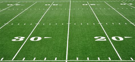 Football Field Wallpaper (63+ images)