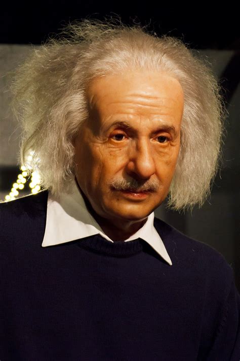 Albert Einstein Free Stock Photo - Public Domain Pictures