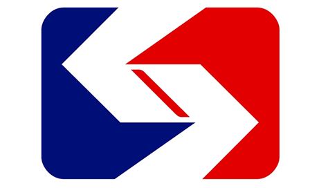 SEPTA Fares Will Increase This Weekend http://bit.ly/2ur85Bq #http://phillypic.twitter.com ...